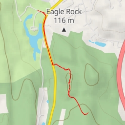 thumbnail for AI - Crane's Lookout