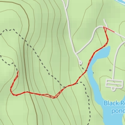 thumbnail for AI - Black Rock State Park