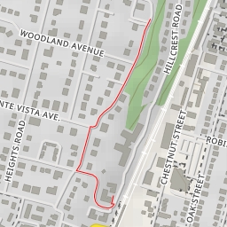 thumbnail for AI - The Heights