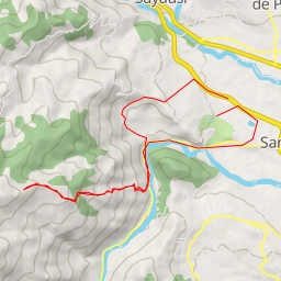 thumbnail for AI - Pico de pescado