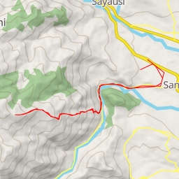 thumbnail for AI - Pico de pescado