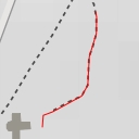 thumbnail for AI - Sunset Viewing Spot