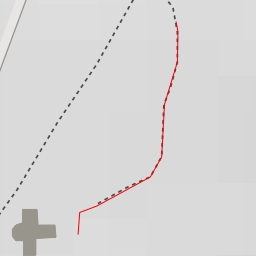 thumbnail for AI - Sunset Viewing Spot