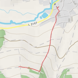 thumbnail for AI - Steinau an der Straße