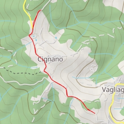 thumbnail for AI - Poggio Serravalle