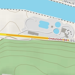 thumbnail for AI - Dépendances du château de Brumagne - Lives-sur-Meuse