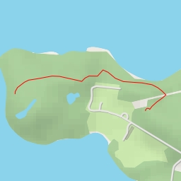 thumbnail for AI - Mindesmærke J.F.H. de Drevon - Holte