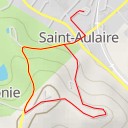 thumbnail for AI - Rue Voltaire - Saint-Aulaire