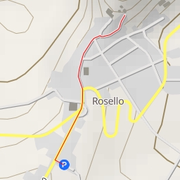 thumbnail for AI - Rocca della Torre Vecchia