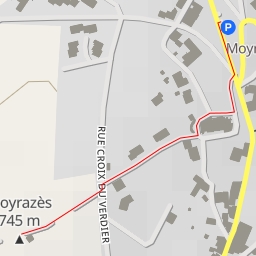 thumbnail for AI - Moyrazès