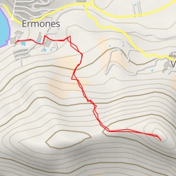 thumbnail for AI - Agios Georgios - Κοκκίνι