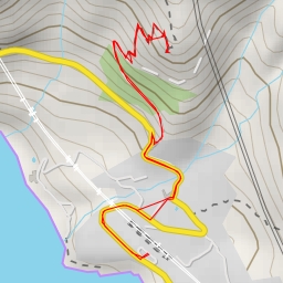 thumbnail for AI - Belvedere