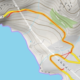 thumbnail for AI - Maratea