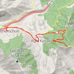 thumbnail for AI - Τσιλιμίγκου