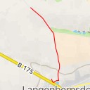 thumbnail for AI - Viehweg - Langenbernsdorf