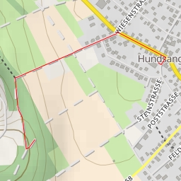 thumbnail for AI - Ollmersch