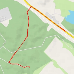 thumbnail for AI - Зольная Сопка