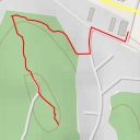 thumbnail for AI - Göteborg