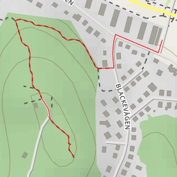 thumbnail for AI - Göteborg