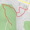 thumbnail for AI - Göteborg