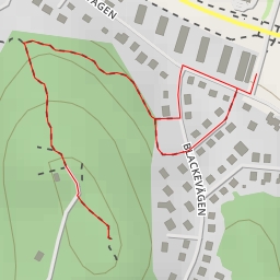 thumbnail for AI - Göteborg