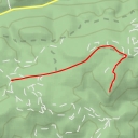 thumbnail for AI - Rocky Point