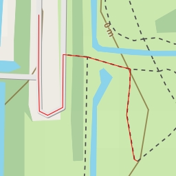 thumbnail for AI - De Lange Bretten