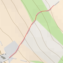 thumbnail for AI - Butte des Marais