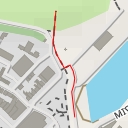 thumbnail for AI - Promenade - Breskens