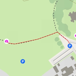 thumbnail for AI - Bocage