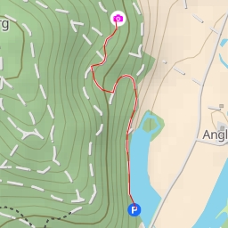 thumbnail for AI - Schwaighof - Regenstauf