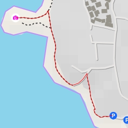 thumbnail for AI - Promontorio di Cirella