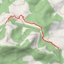 thumbnail for AI - Trilha de acesso a Pedra do Mosteiro - Teresópolis