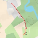 thumbnail for AI - Heuvel 62 (Heiligdom Hout) Canadees Gedenkteken - Zillebeke