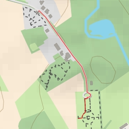 thumbnail for AI - Heuvel 62 (Heiligdom Hout) Canadees Gedenkteken - Zillebeke