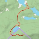 thumbnail for AI - Mont du Lac Lemieux