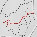 thumbnail for AI - Six Hundred Plants and Counting - Ku-ring-gai Council