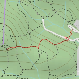 thumbnail for AI - Viewpoint