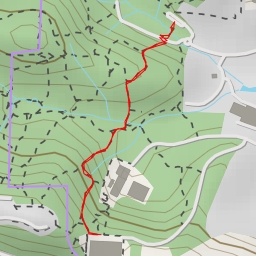 thumbnail for AI - Viewpoint