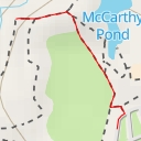 thumbnail for AI - Beaver Trail - Goshen Township