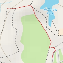 thumbnail for AI - Beaver Trail - Goshen Township