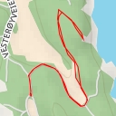 thumbnail for AI - Kyststien - Sandefjord