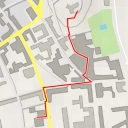 thumbnail for AI - Феодосия