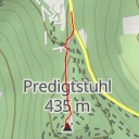 thumbnail for AI - Predigtstuhl