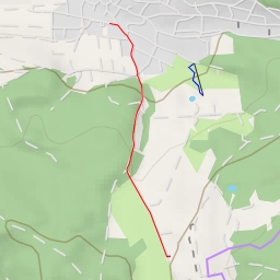 thumbnail for AI - Sandgrube Tiefenbach