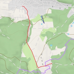 thumbnail for AI - Sandgrube Tiefenbach