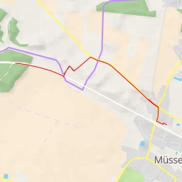 thumbnail for AI - Eisenbahnfotostelle Louisenhof