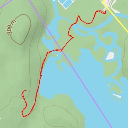 thumbnail for AI - Le Belvédère - Québec