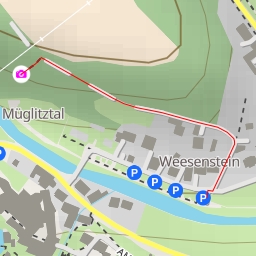 thumbnail for AI - Müglitztal - Müglitztal