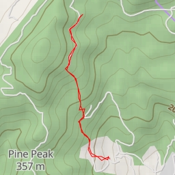 thumbnail for AI - 共青团植树造林纪念碑